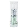 Opalescence Pf 10% 4 Syringe Pack Mint Oral Care view 1