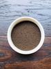 Chaiwala Karak Chai - Organic Black Loose Leaf Tea | 40 cups | Instant Brew Hot, Iced or Chai Latte | 4oz view 2