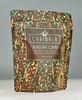 Chaiwala Karak Chai - Organic Black Loose Leaf Tea | 40 cups | Instant Brew Hot, Iced or Chai Latte | 4oz view 4